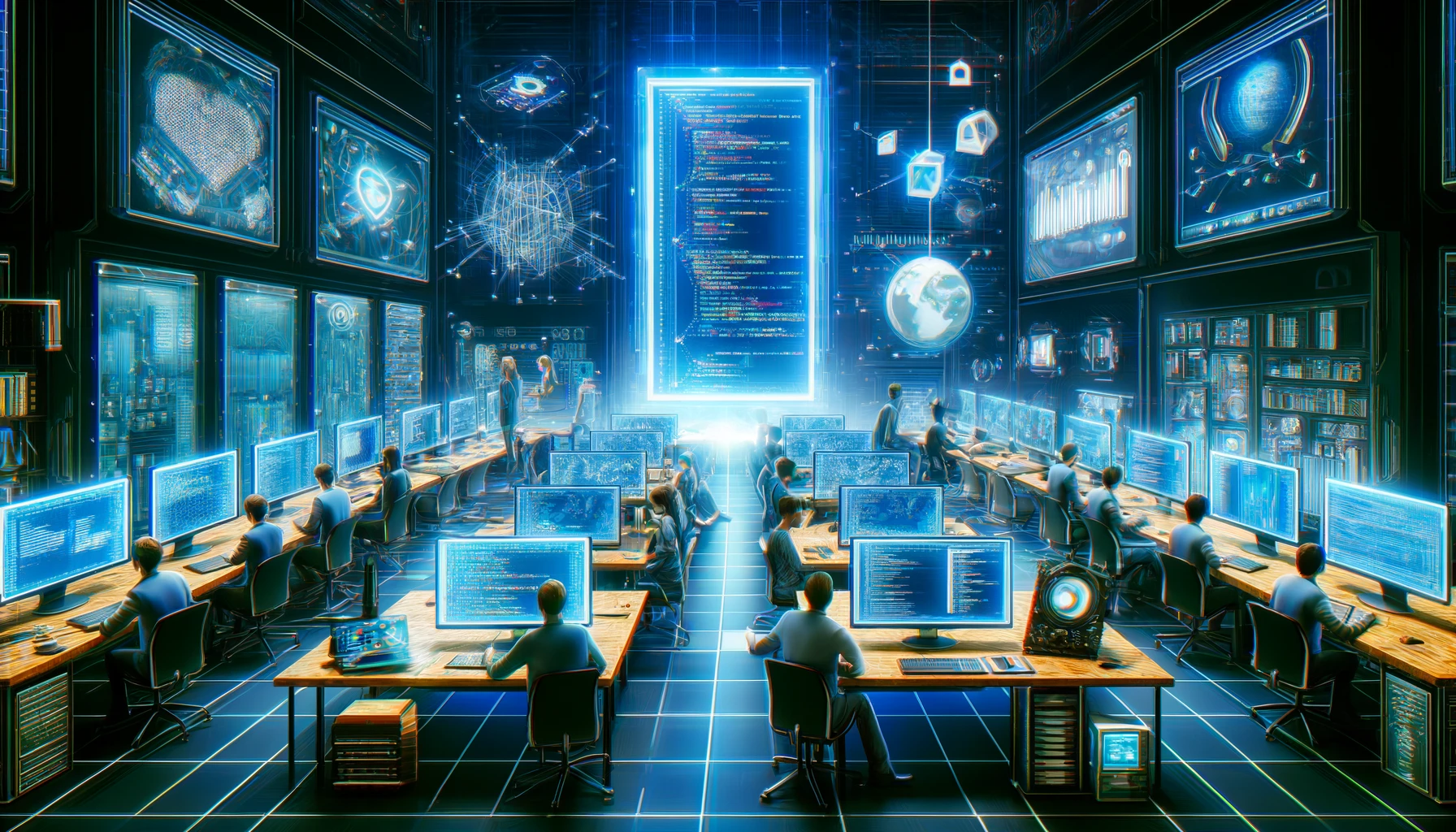 Advanced-Techniques-for-Mobile-App-Development-DM-WebSoft