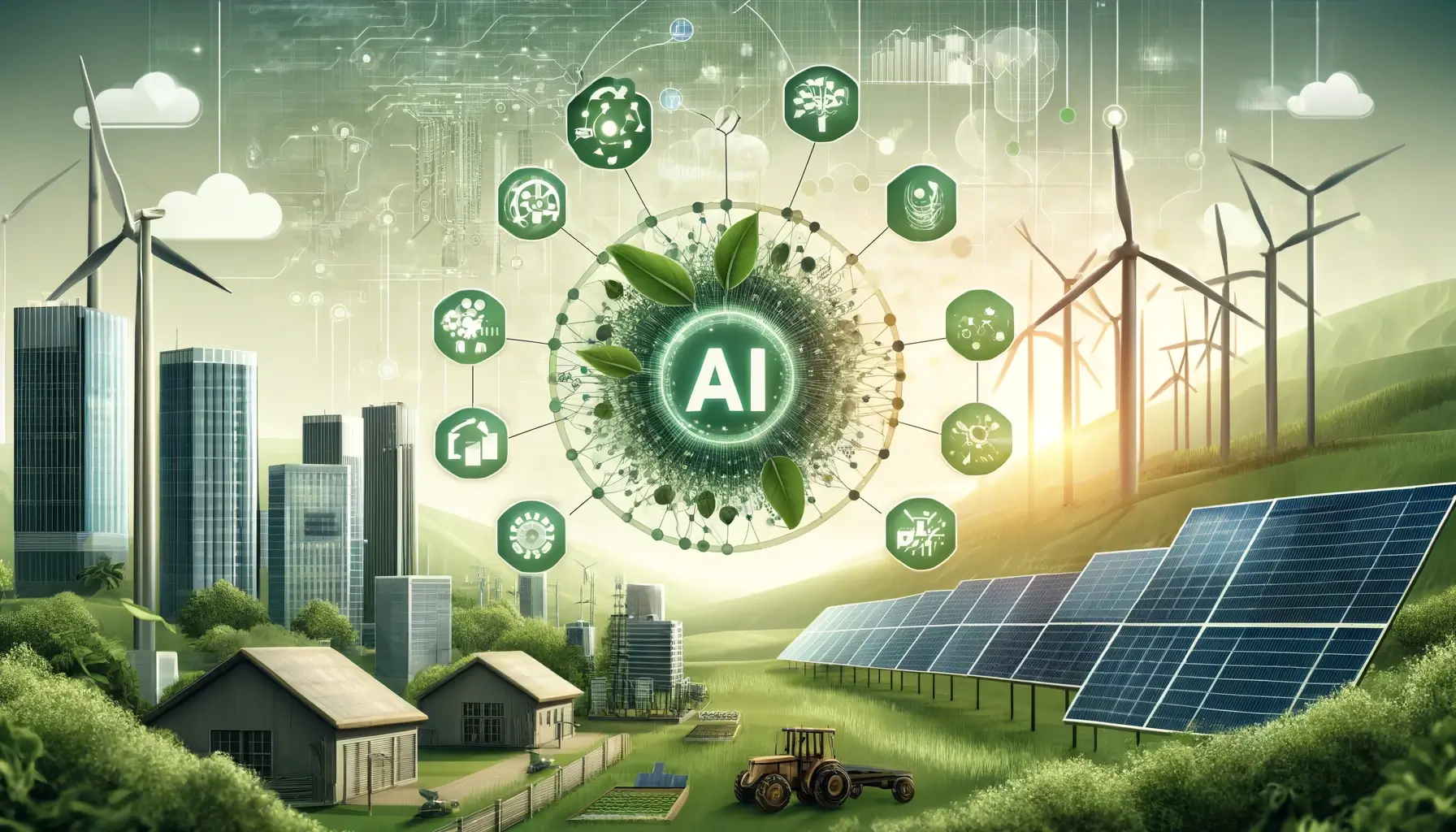 Artificial-Intelligence-Sustainability-DM-WebSoft