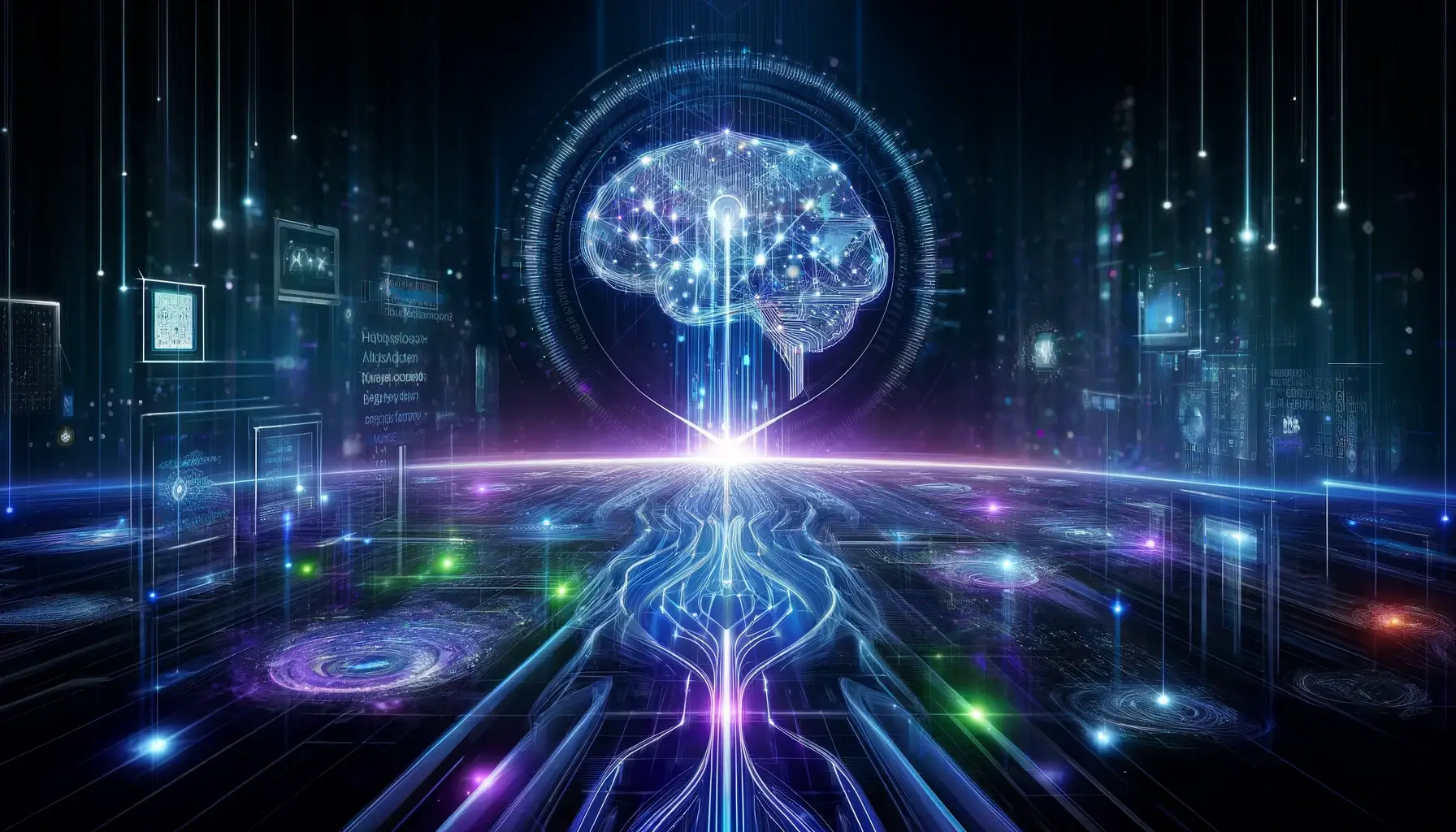 Artificial-Intelligence-in-Content-Moderation-DM-WebSoft