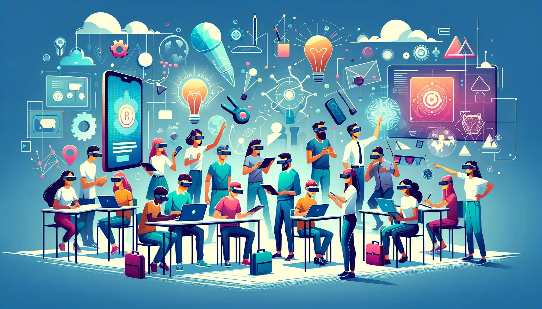 Augmented-Reality-Learning-Tools-DM-WebSoft