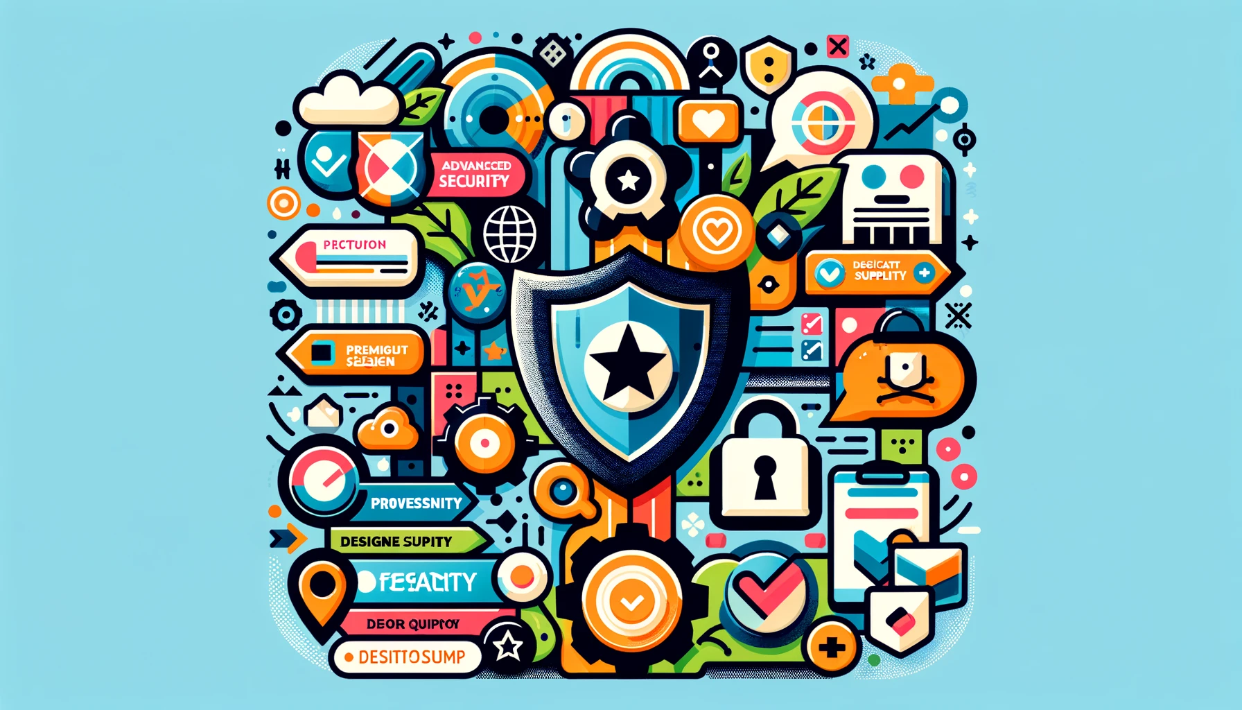 Benefits-of-Using-Premium-WordPress-Themes-DM-WebSoft