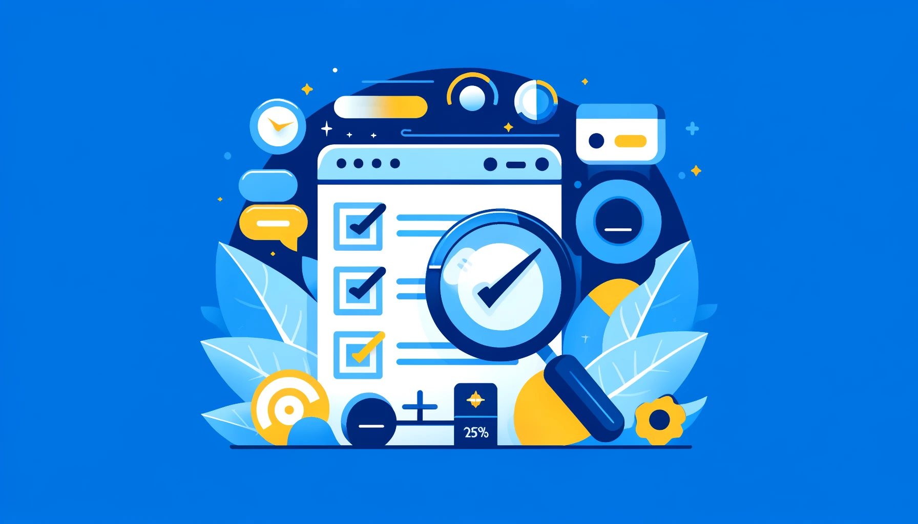 Best-Practices-for-Landing-Page-Optimization-on-WordPress-DM-WebSoft