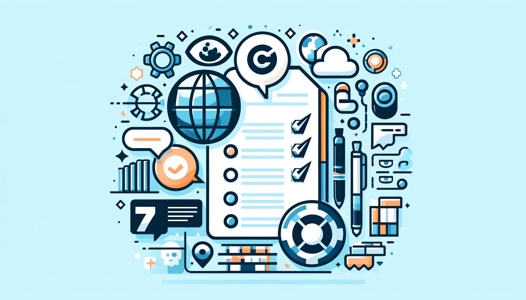 Best-Practices-for-WordPress-Multilingual-Sites-DM-WebSoft