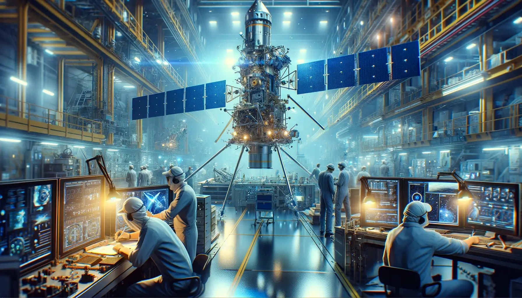 Breaking-Down-the-Barriers-Commercial-Viability-of-Space-Exploration-DM-WebSoft