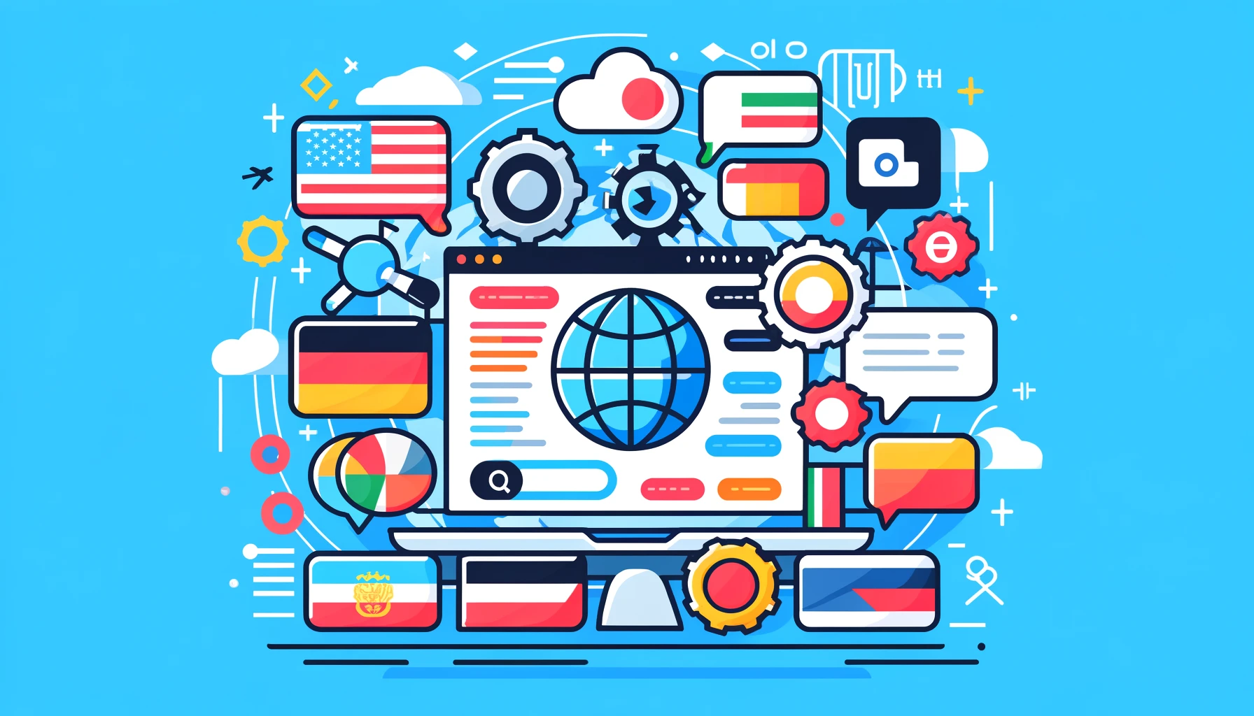 Building-Multilingual-Websites-with-Impreza-DM-WebSoft