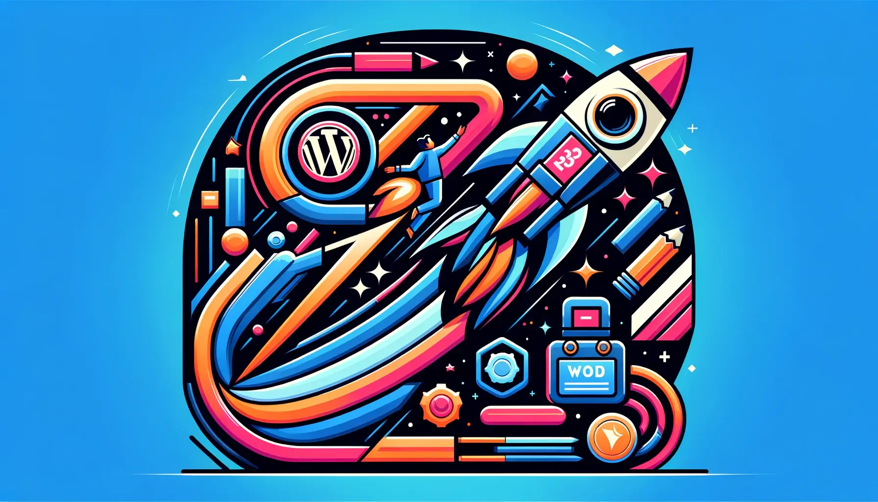 Call-to-Action-DM-WebSoft