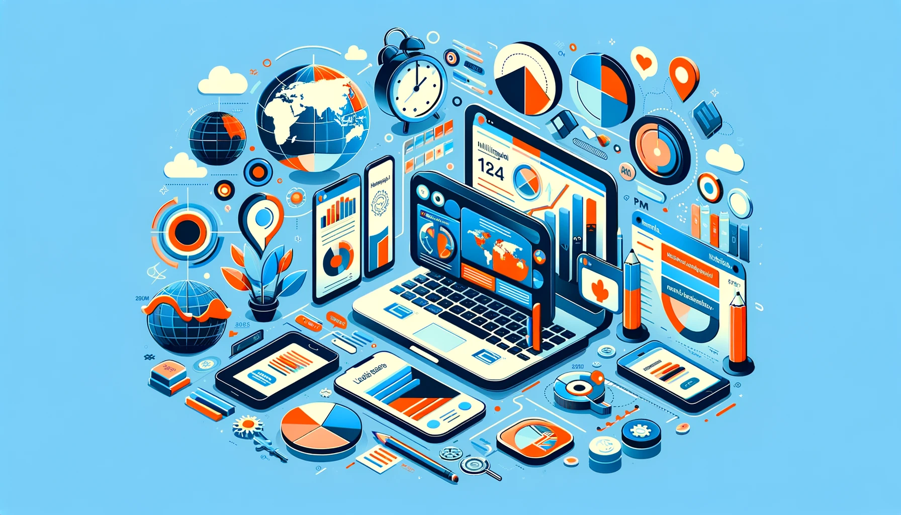 Case-Studies-DM-WebSoft