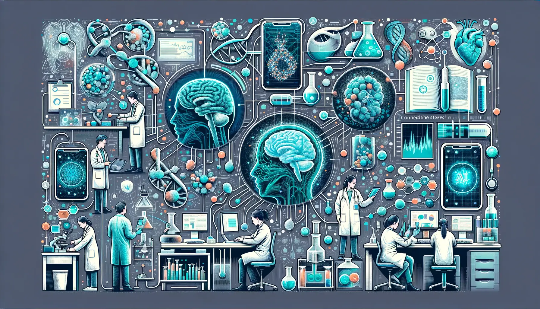 Case-Studies-DM-WebSoft