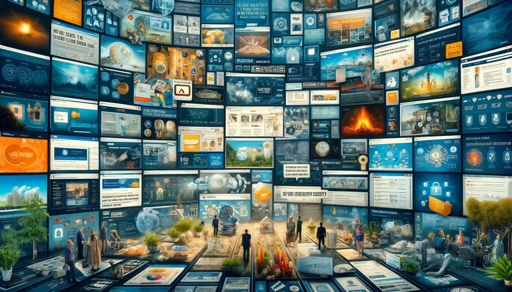 Case-Studies-Learning-from-the-Real-World-DM-WebSoft