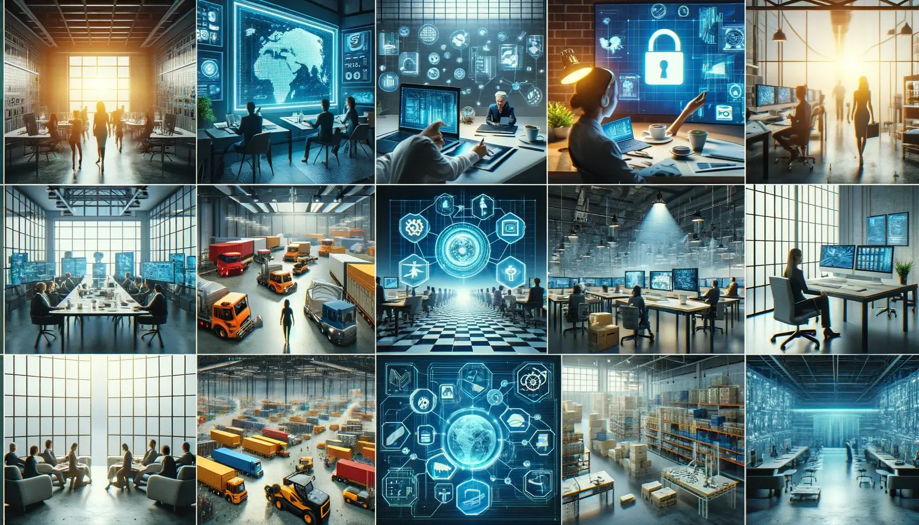 Case-Studies-and-Real-Life-Examples-DM-WebSoft