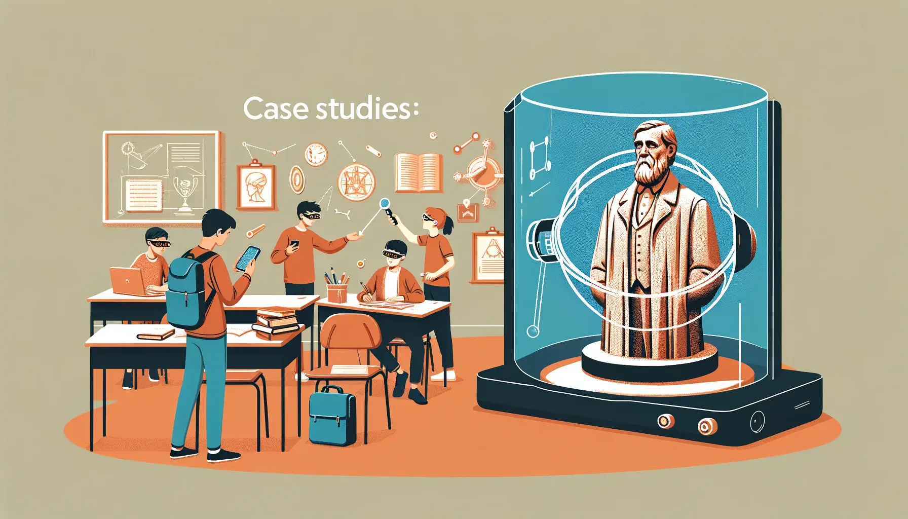 Case-Study-AR-In-Action-DM-WebSoft