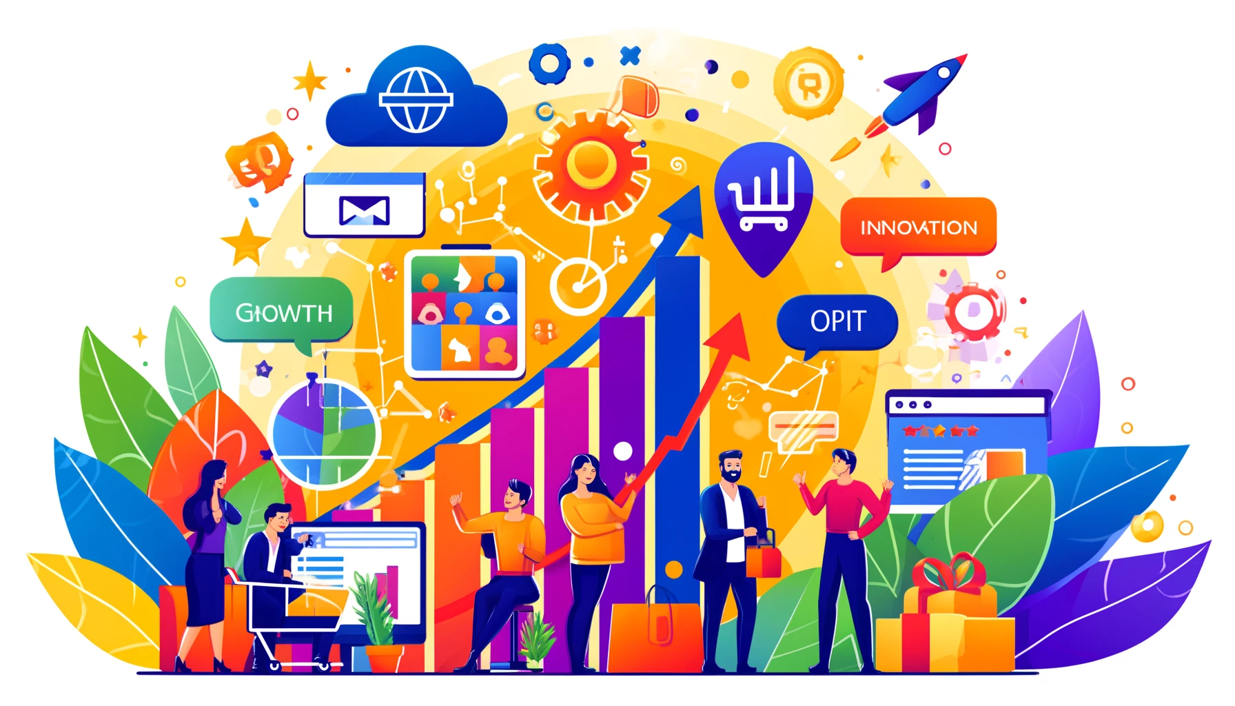 Case-Study-DM-WebSoft