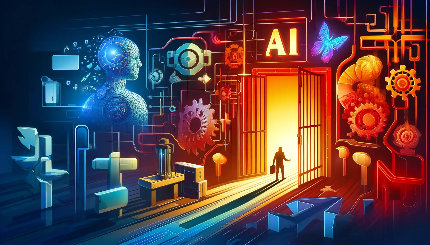 Challenges-and-Opportunities-DM-WebSoft