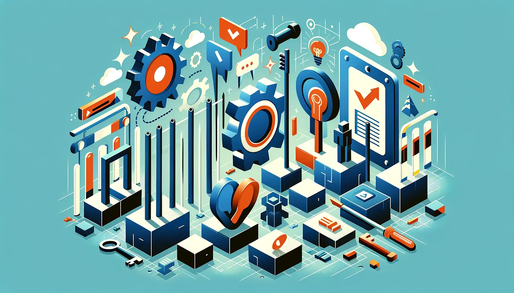 Challenges-and-Solutions-DM-WebSoft