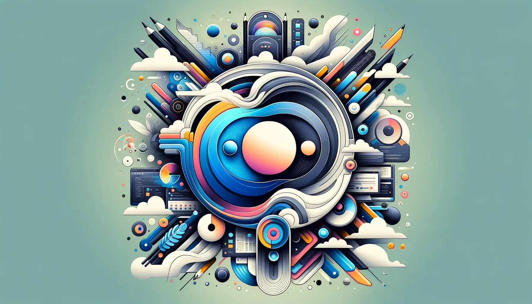 Combining-Forces-Elementor-Pro-and-Impreza-DM-WebSoft