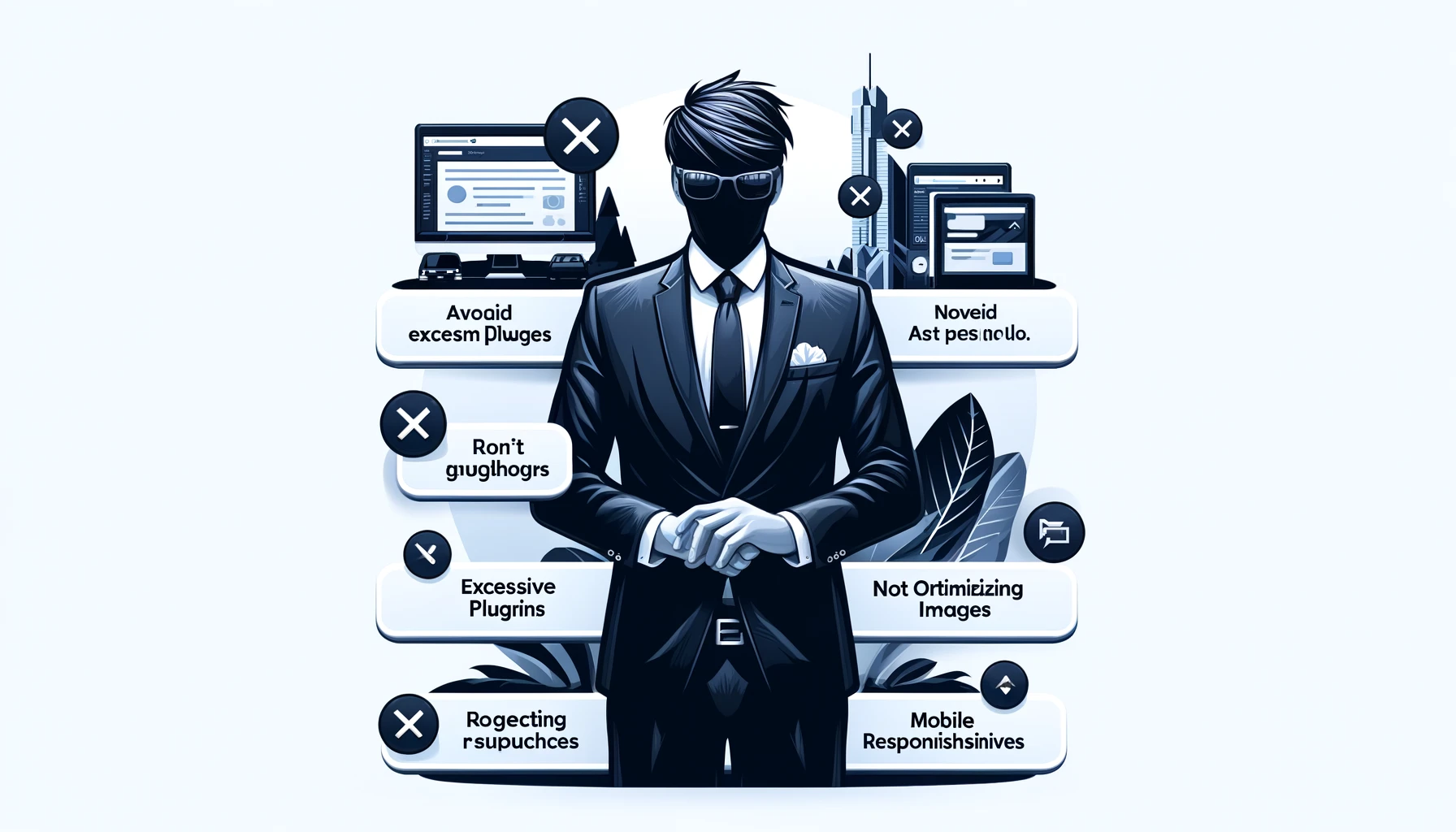 Common-Pitfalls-to-Avoid-in-Theme-Optimization-DM-WebSoft