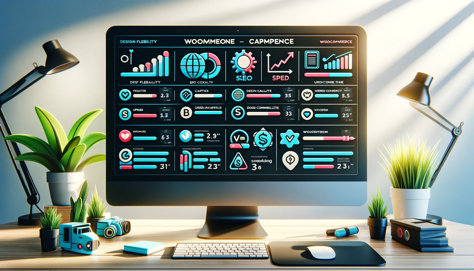 Comparative-Analysis-of-Impreza-Against-Other-E-commerce-Themes-DM-WebSoft