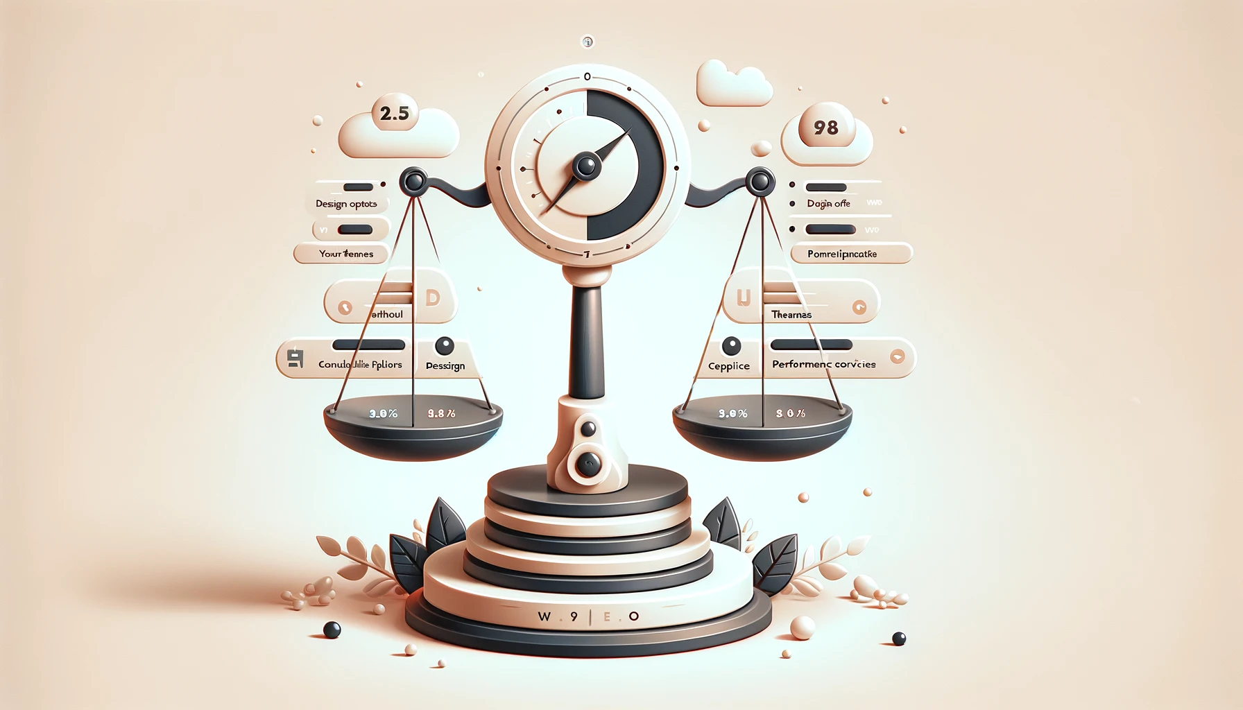 Comparison-with-Other-Premium-WordPress-Themes-DM-WebSoft