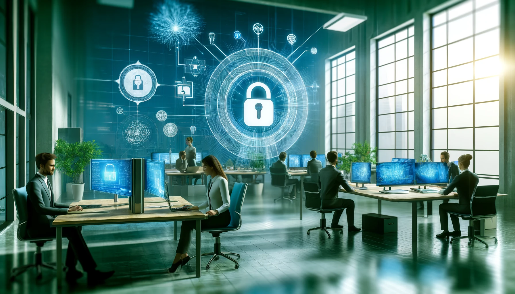 Conclusion-A-Future-Proof-Strategy-with-DM-WebSoft