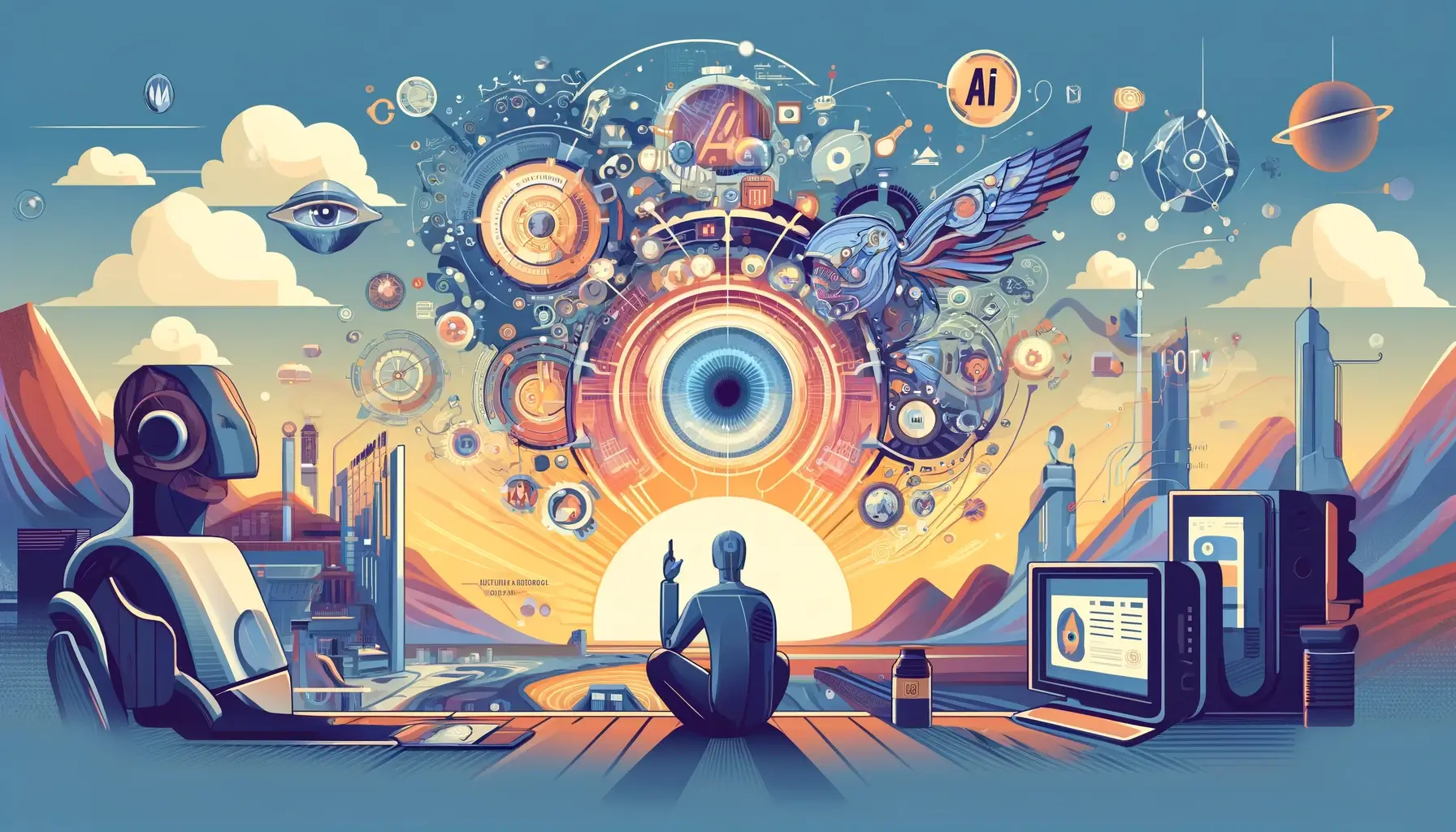 Conclusion-DM-WebSoft