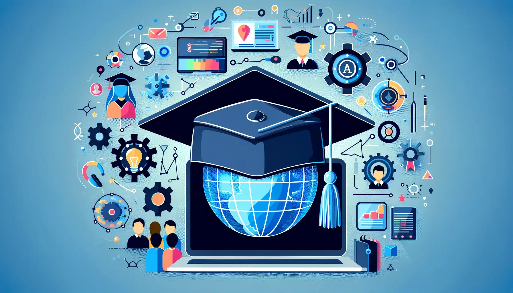 Conclusion-DM-WebSoft