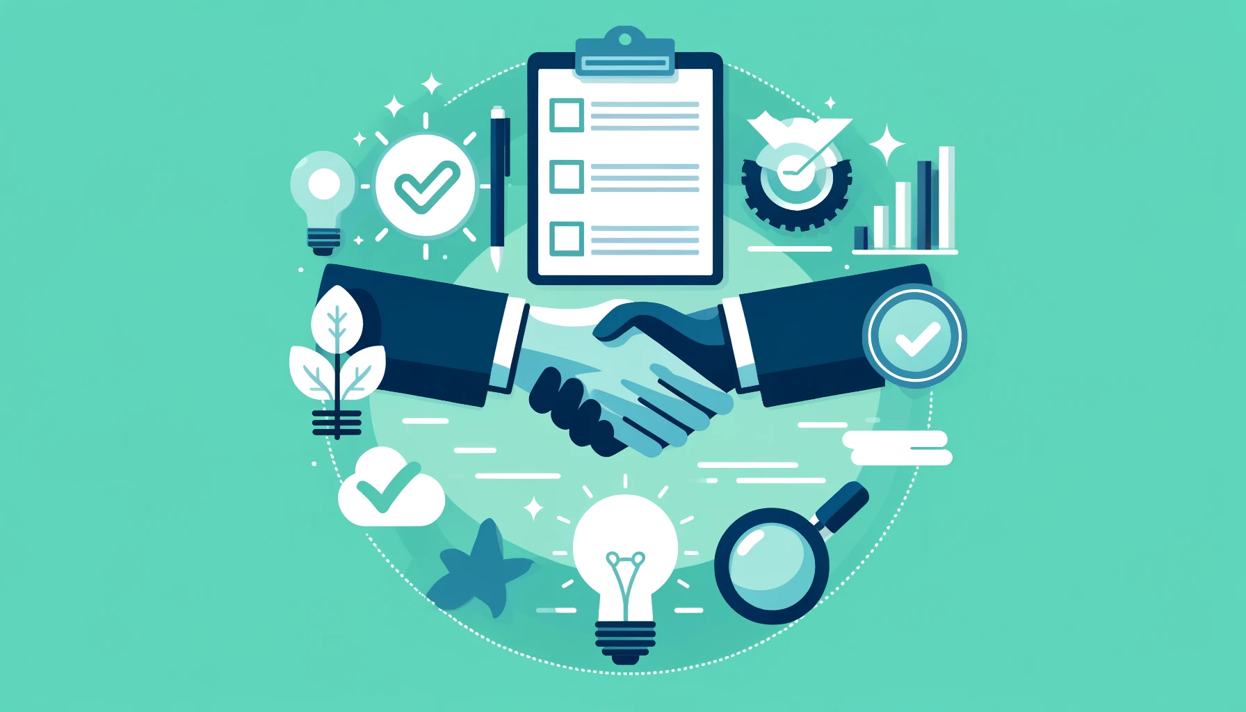 Conclusion-DM-WebSoft