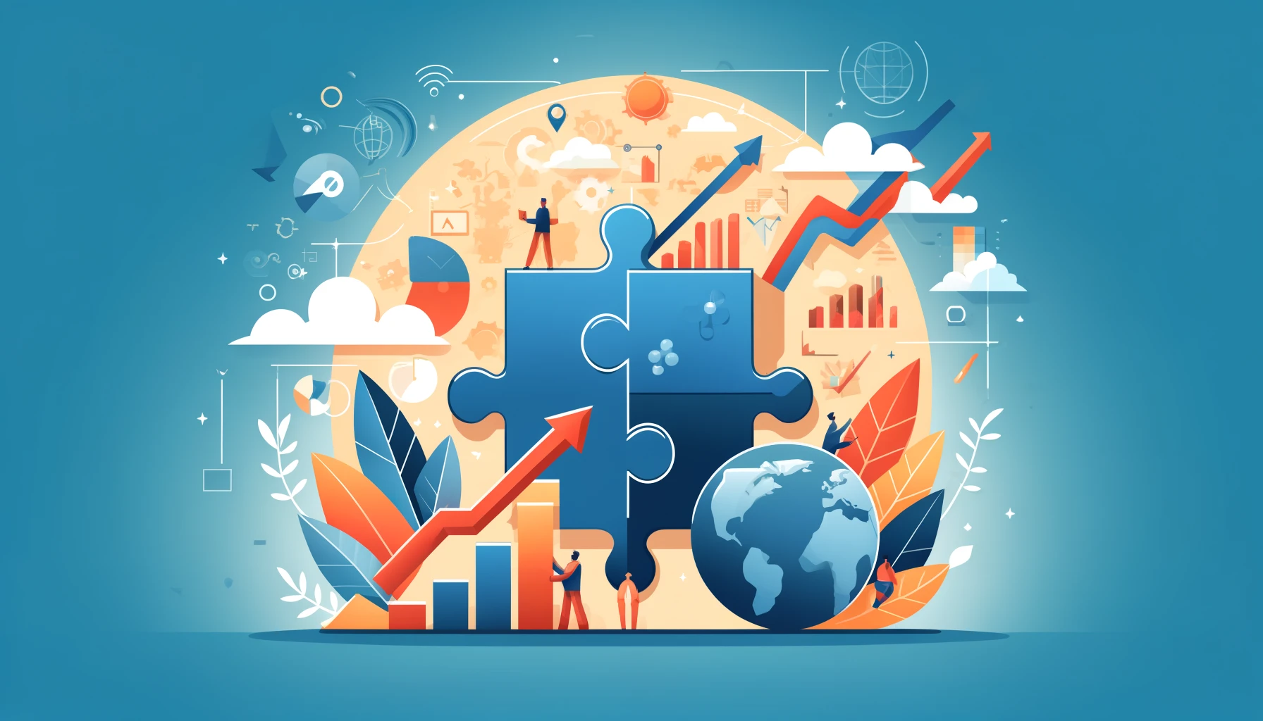 Conclusion-DM-WebSoft