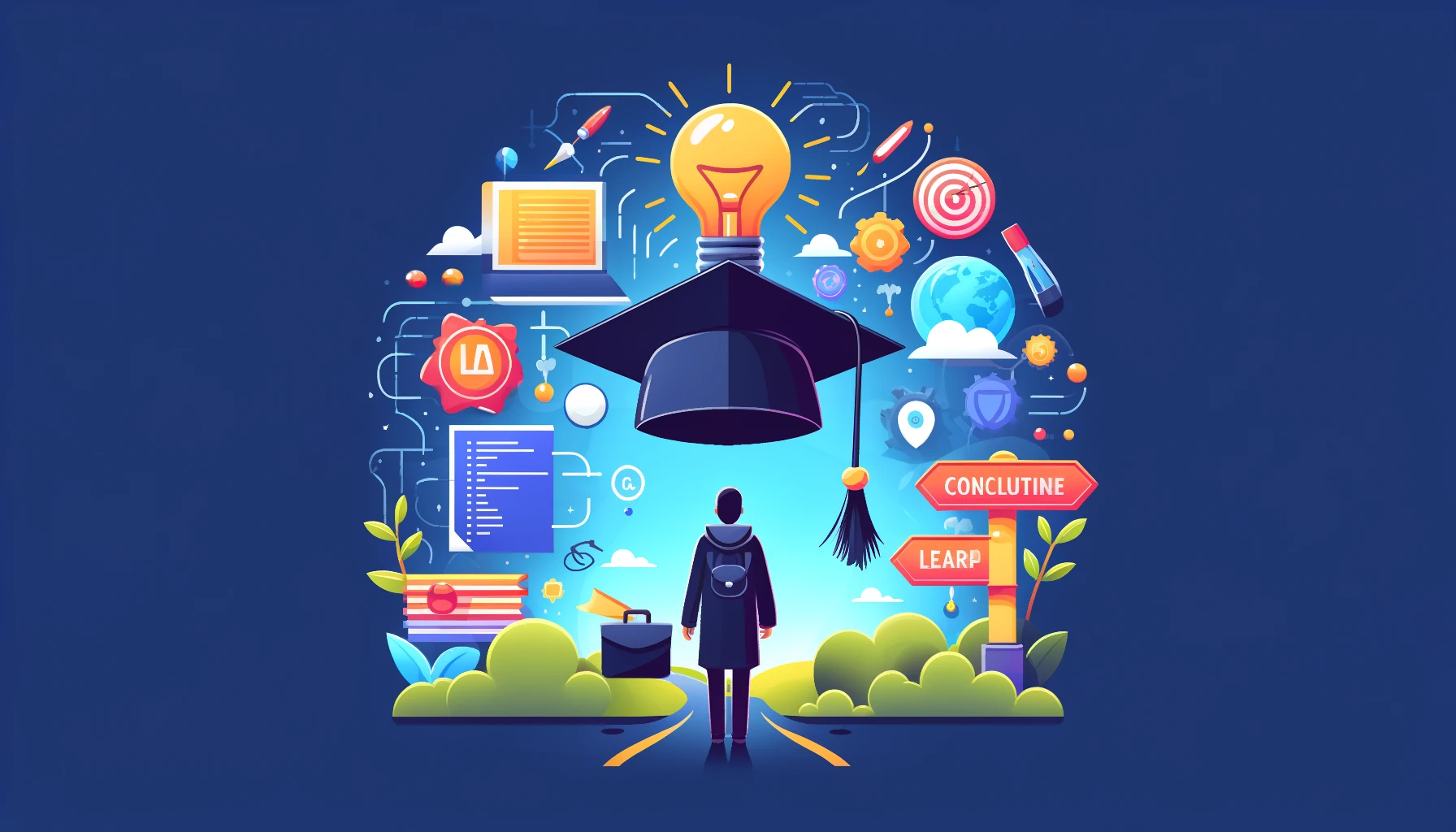 Conclusion-DM-WebSoft