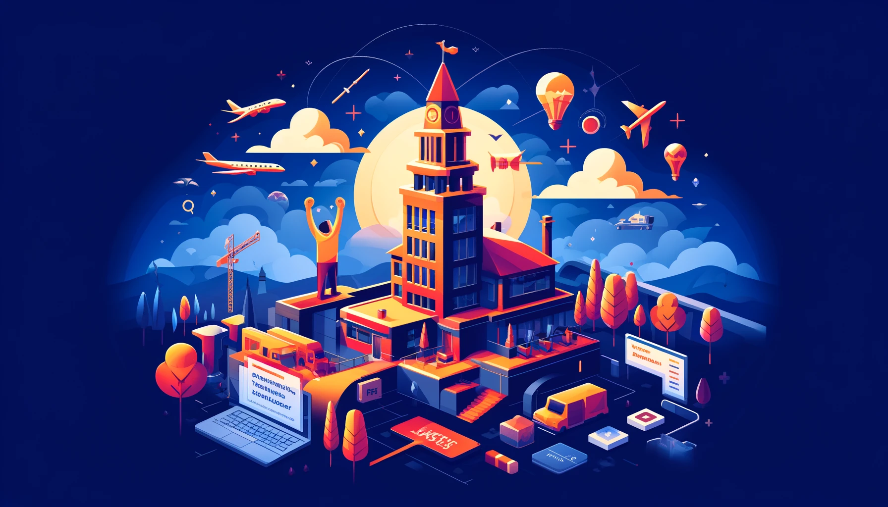 Conclusion-DM-WebSoft