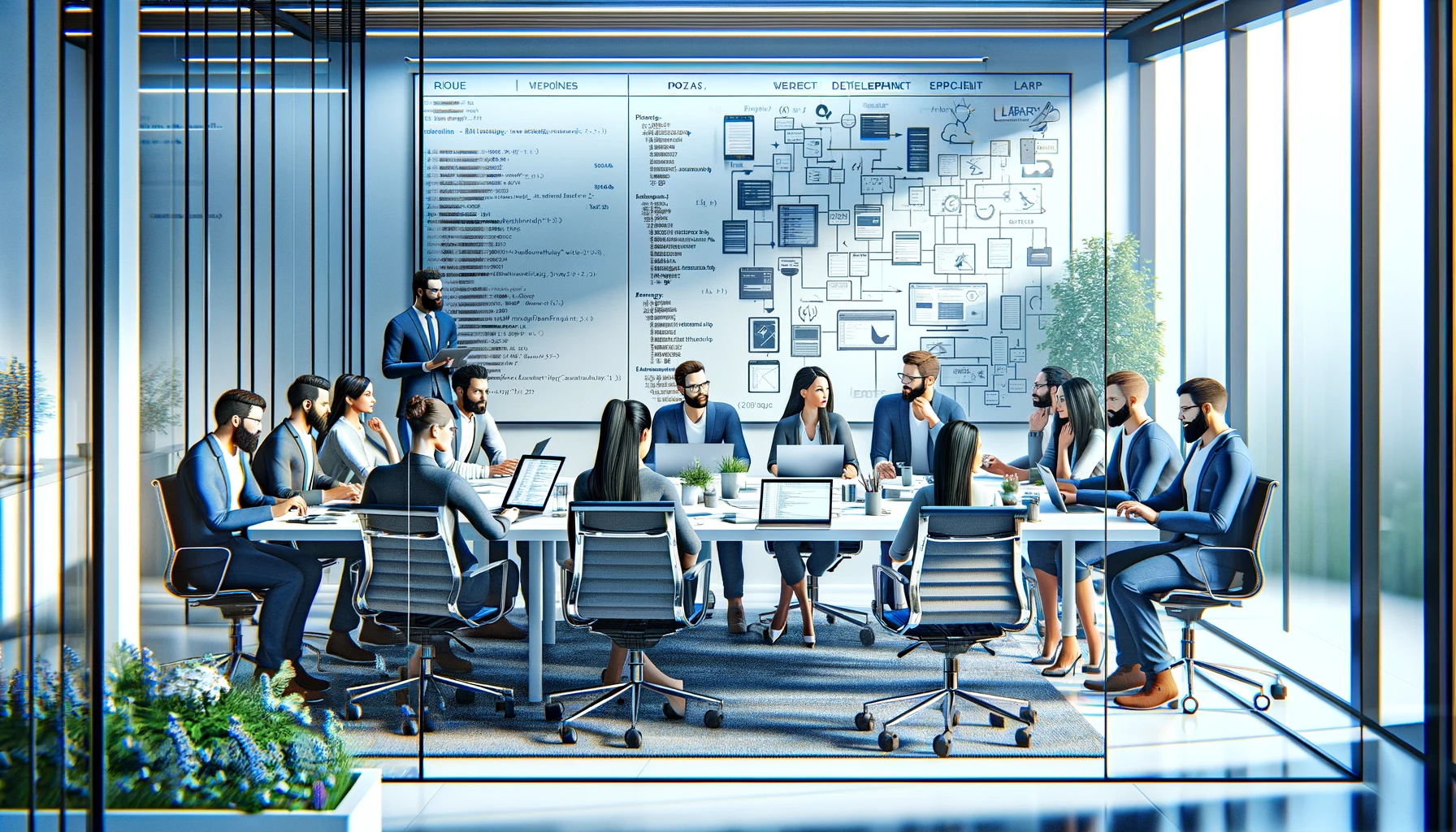 Conclusion-DM-WebSoft