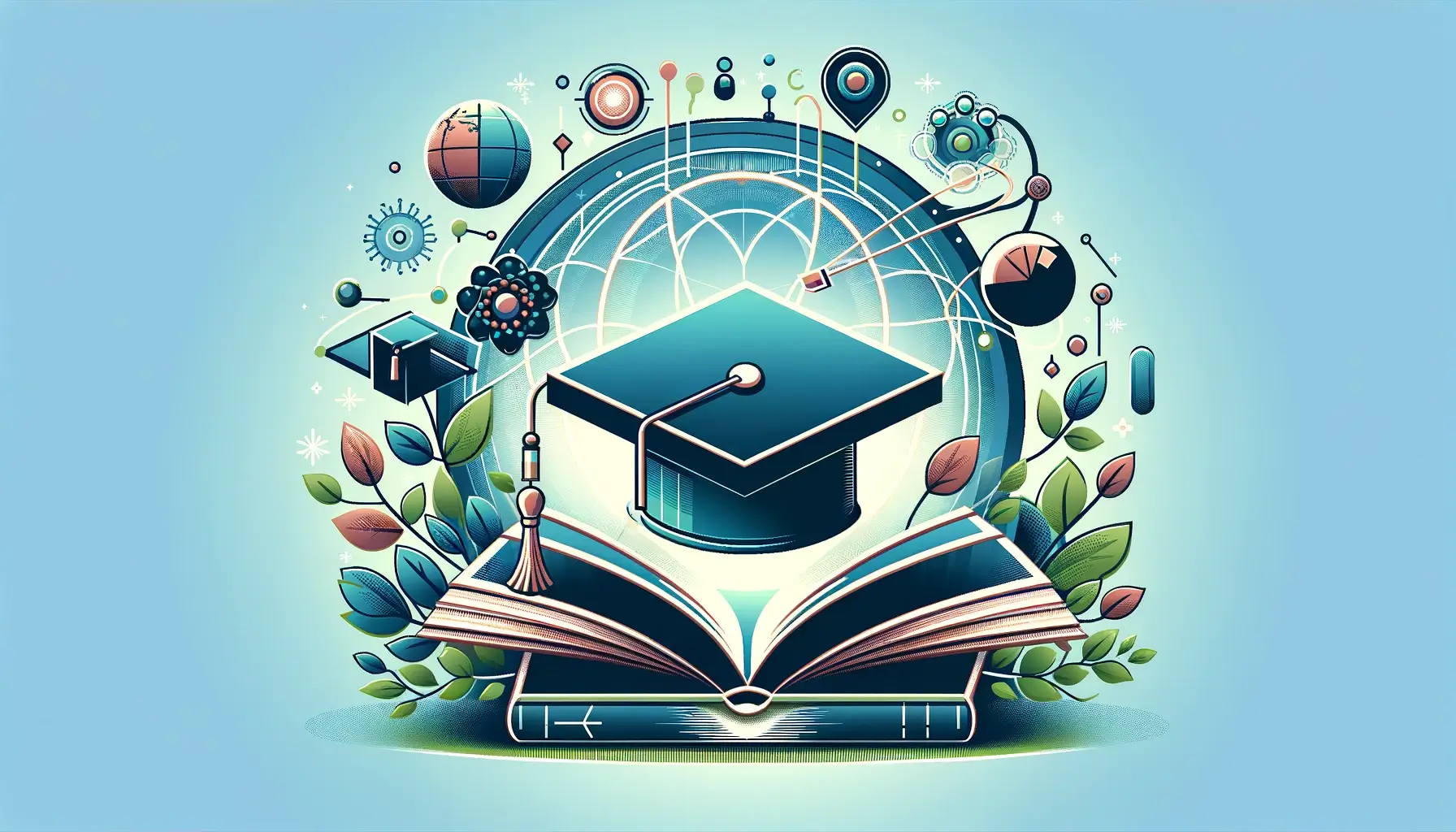 Conclusion-DM-WebSoft