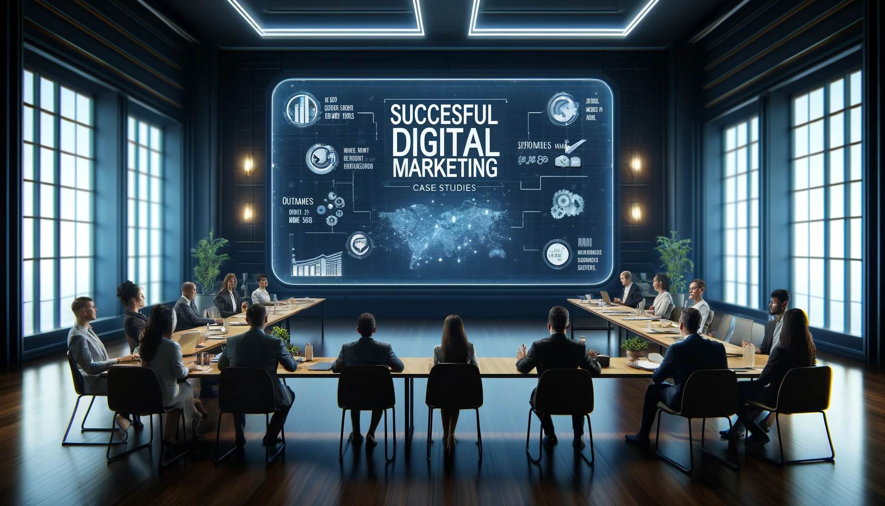 Conclusion-DM-WebSoft