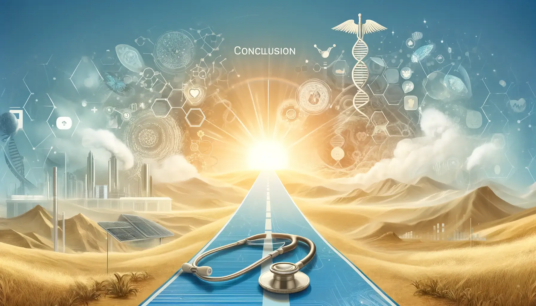 Conclusion-DM-WebSoft