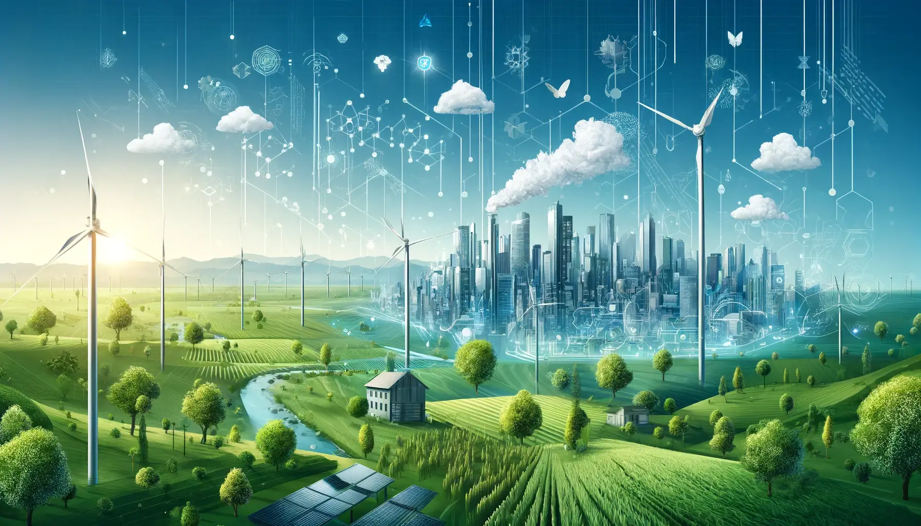 Conclusion-DM-WebSoft