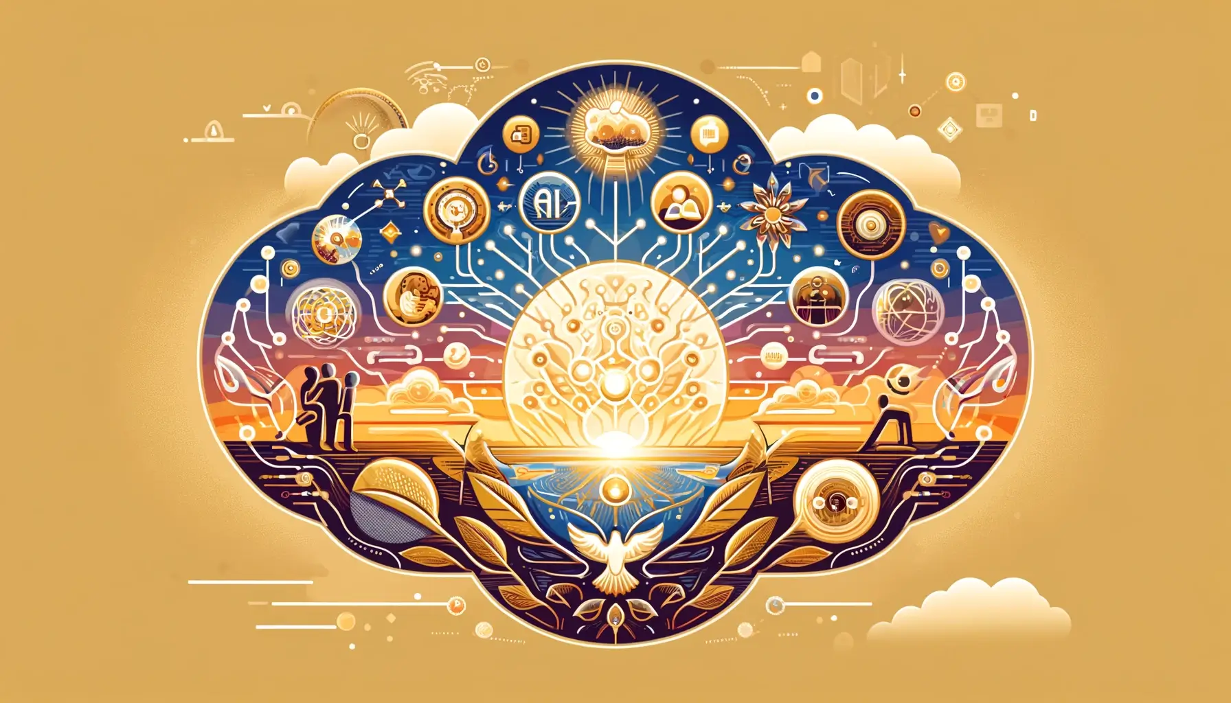 Conclusion-DM-WebSoft