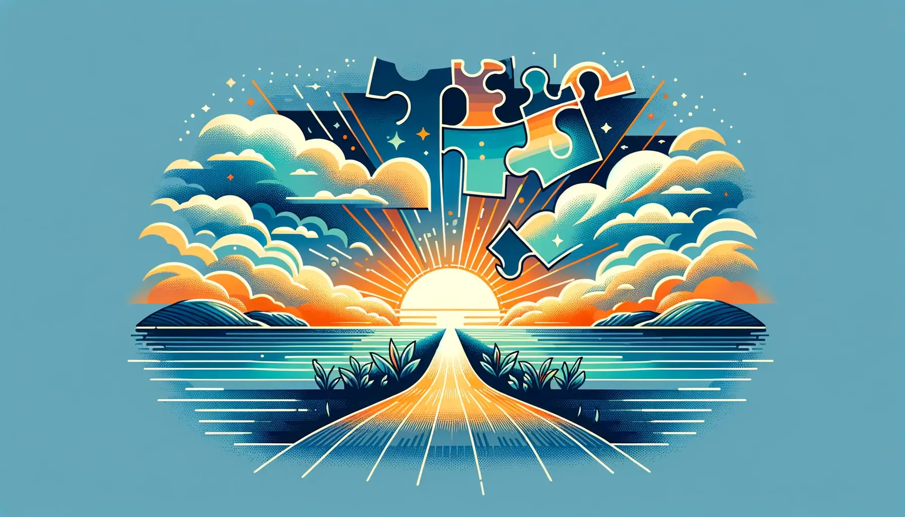 Conclusion-DM-WebSoft