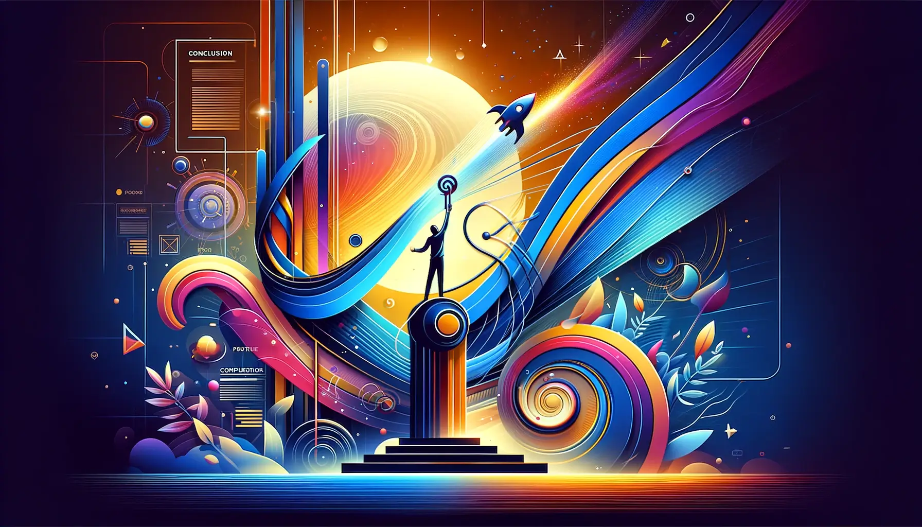 Conclusion-DM-WebSoft