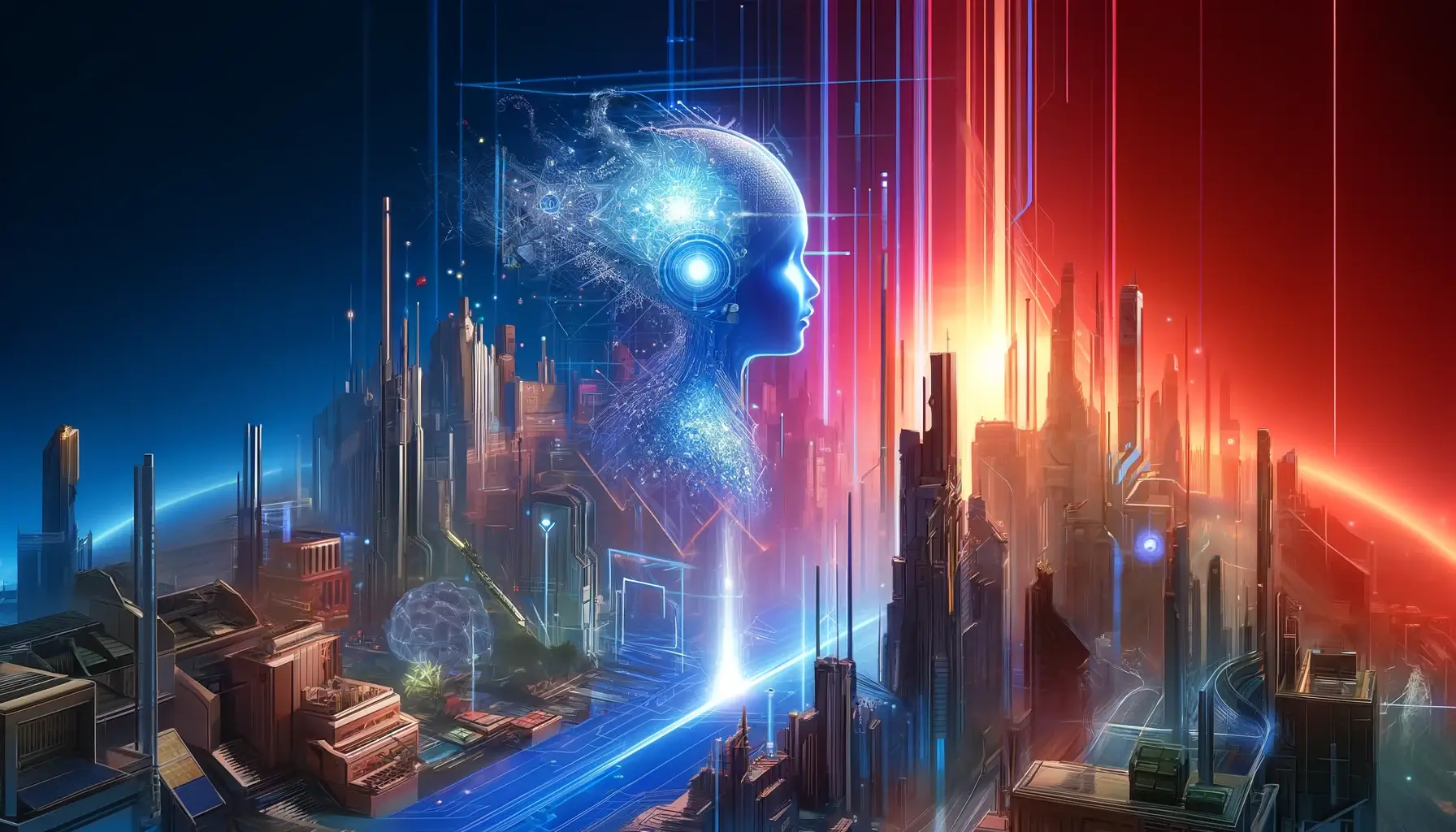 Conclusion-DM-WebSoft