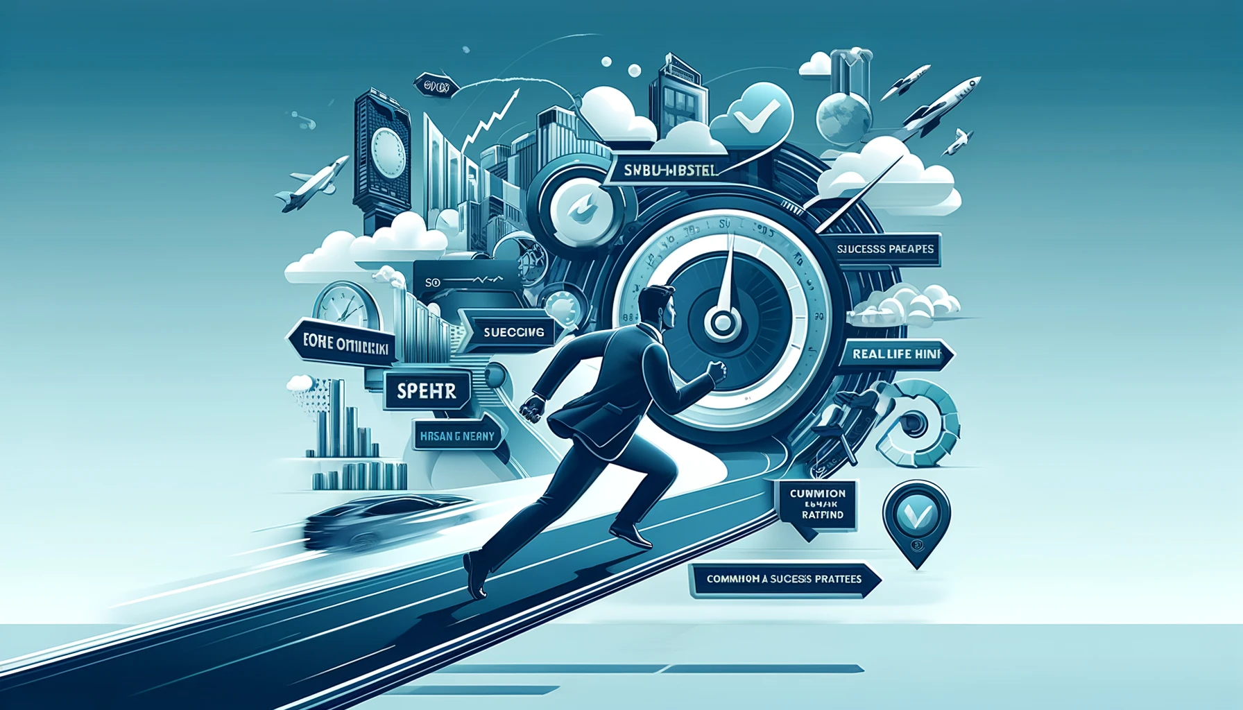 Conclusion-Maximizing-Website-Potential-with-Impreza-DM-WebSoft