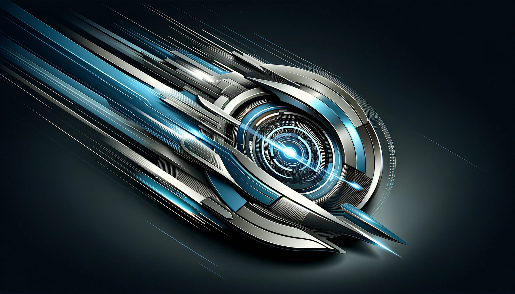 Conclusion-Staying-ahead-with-the-real-time-capabilities-in-a-digital-world-DM-WebSoft