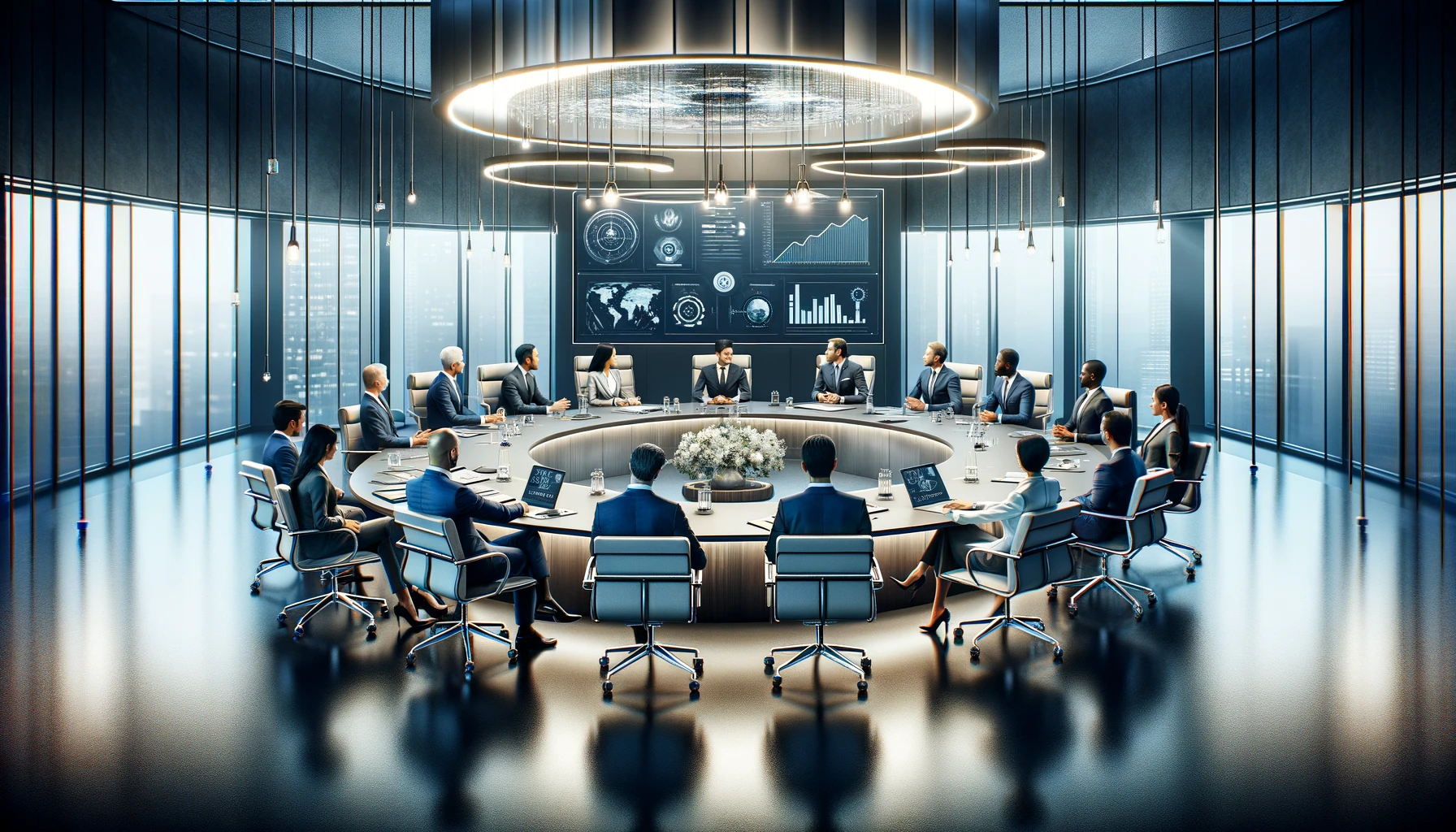 Conclusion-Why-DM-WebSoft-LLP-is-Your-Strategic-Partner-in-Success-DM-WebSoft