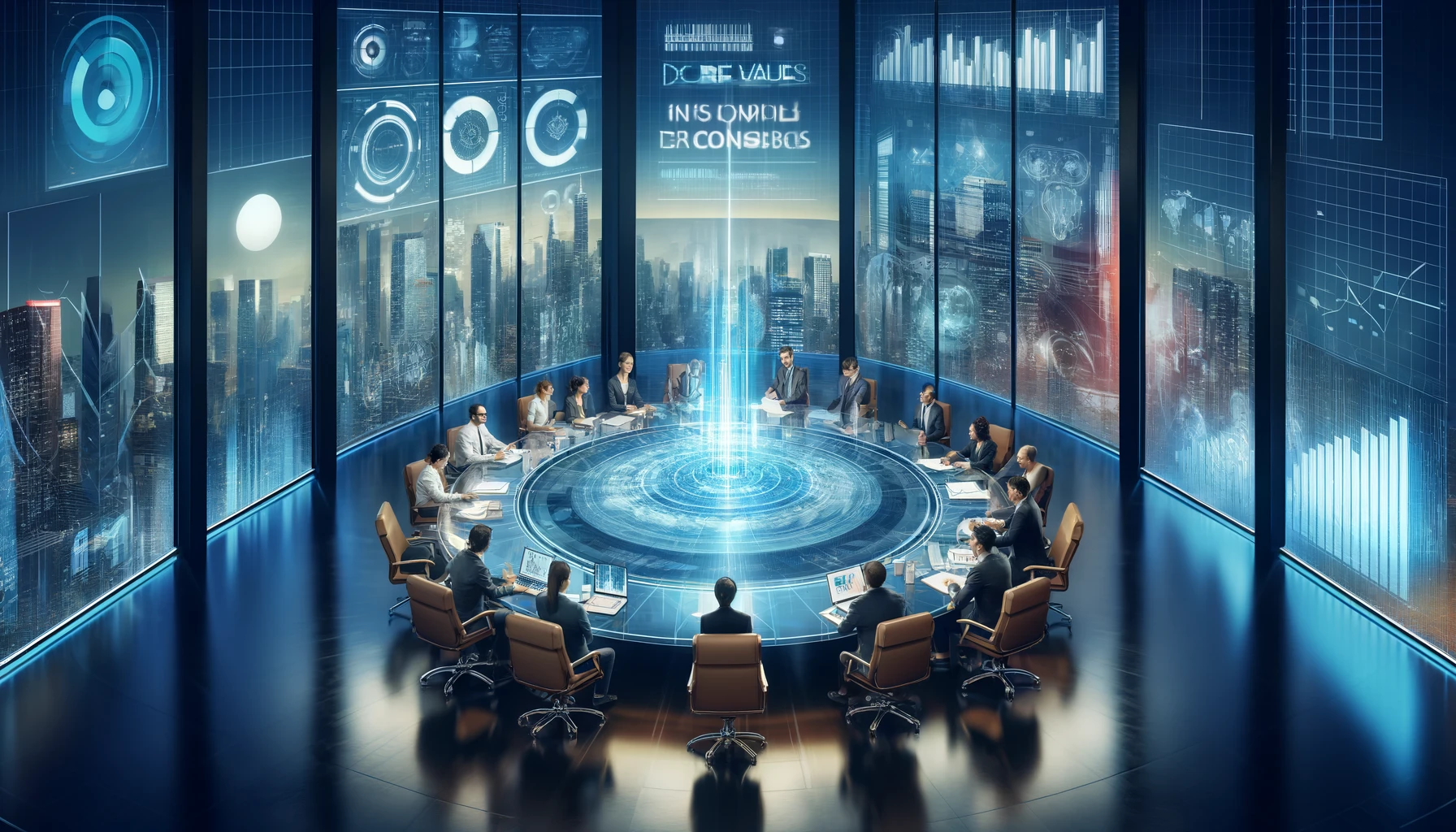 Core-Values-of-DM-WebSoft-LLP-A-Deeper-Dive-DM-WebSoft