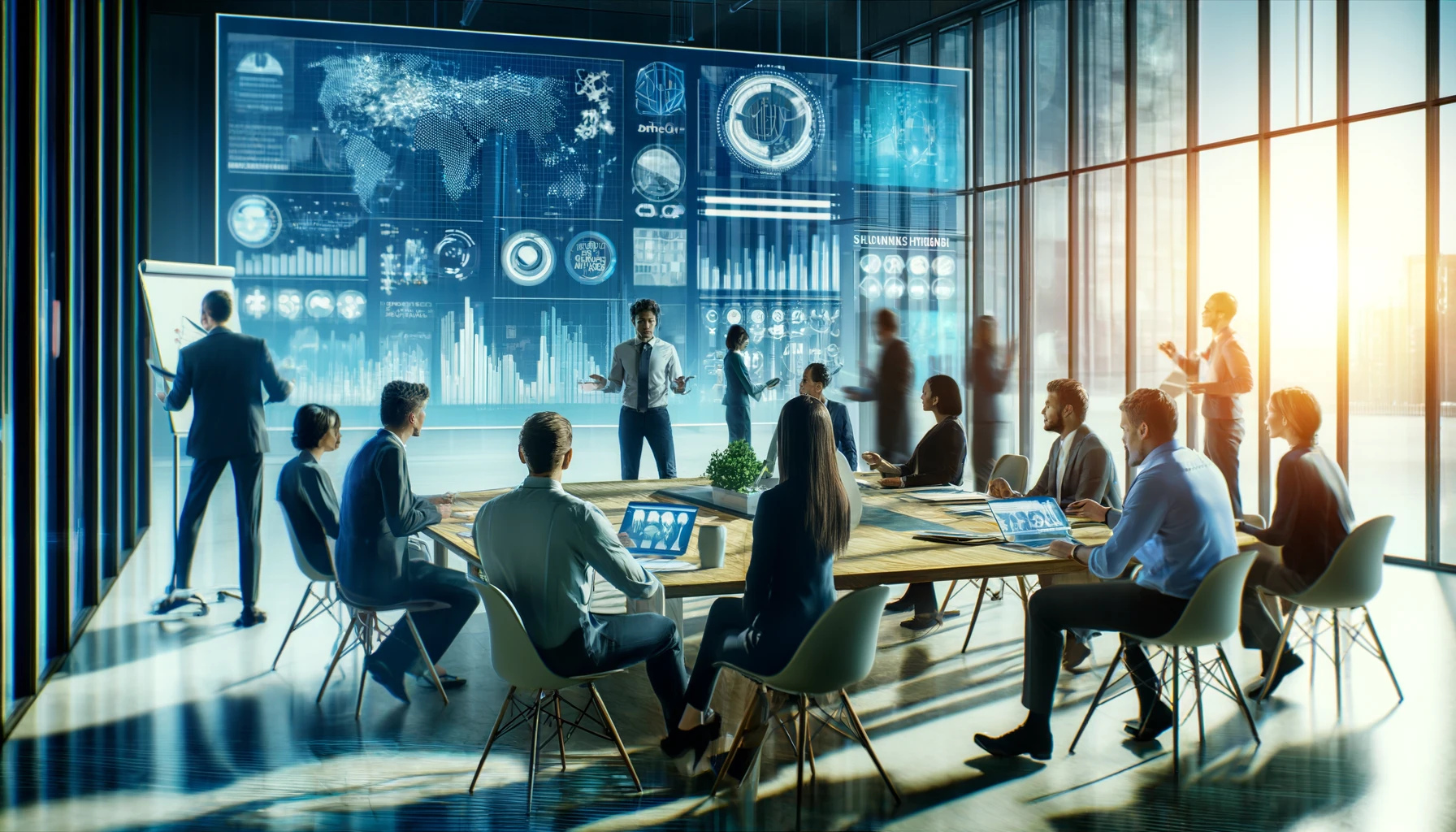 Core-values-are-an-integral-part-of-any-company's-identity-DM-WebSoft