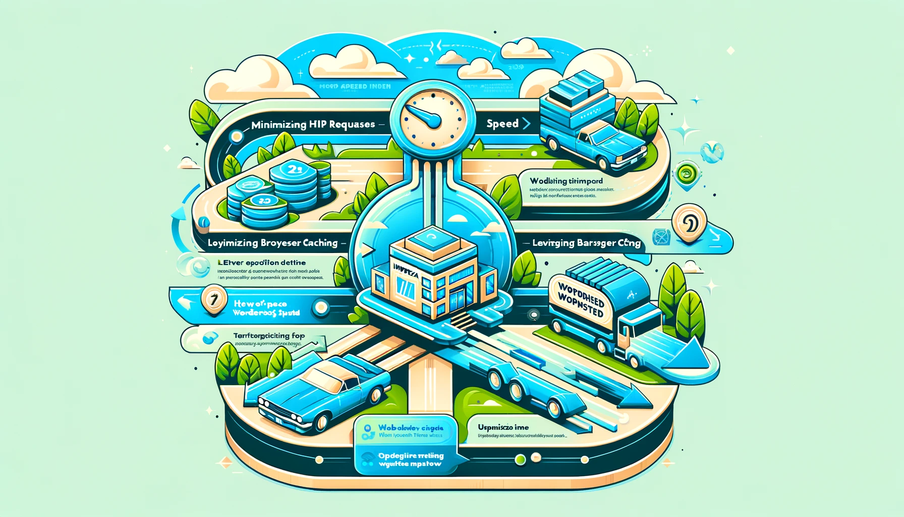 Critical-Techniques-for-Optimizing-the-Speed-of-Impreza-DM-WebSoft
