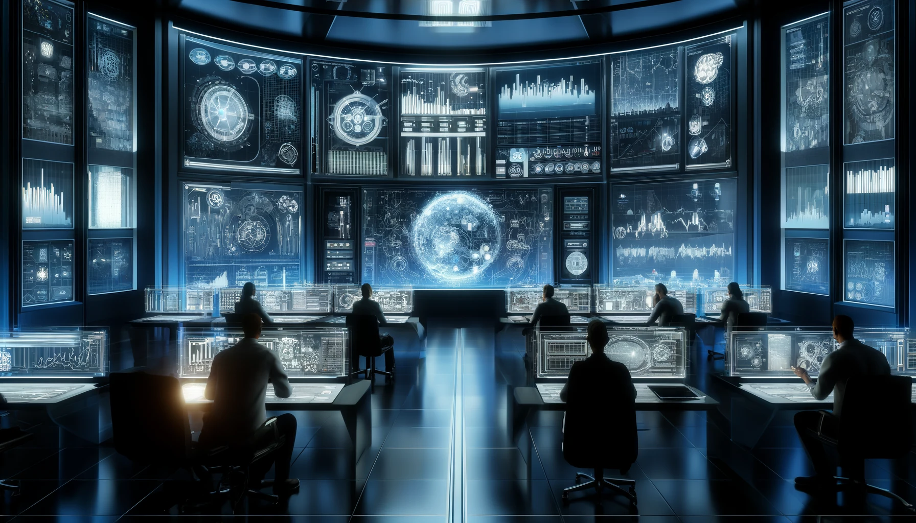 Current-Market-Research-DM-WebSoft