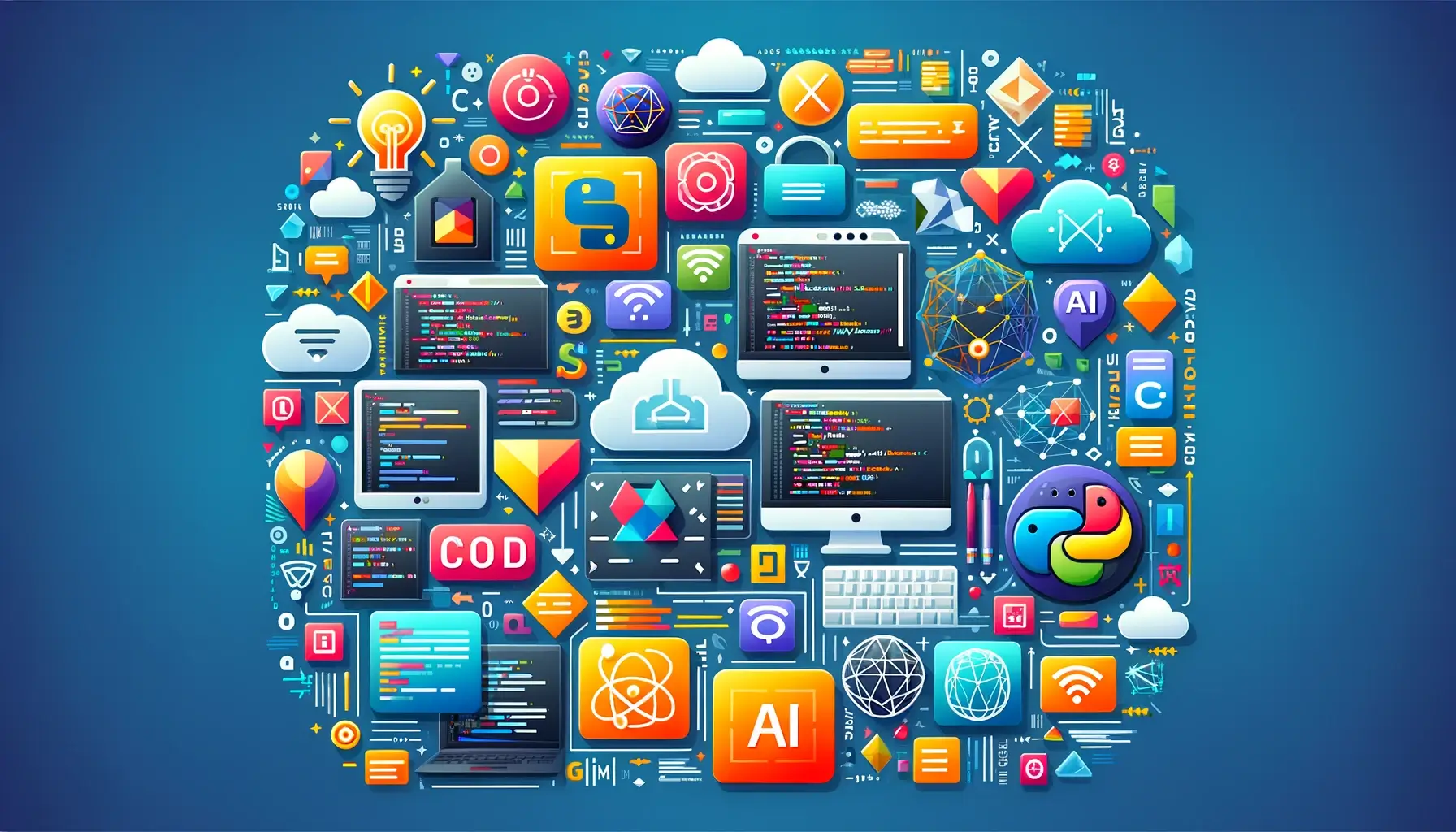 Current-Trends-in-Programming-Languages-DM-WebSoft