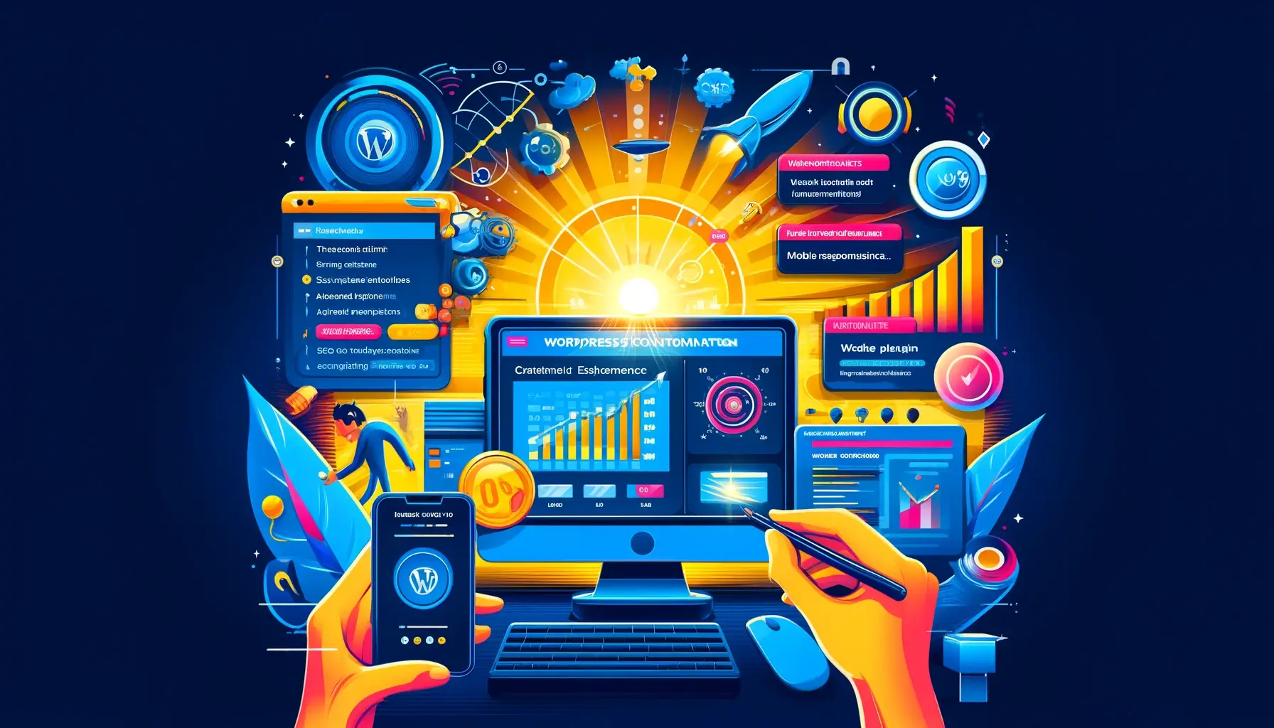 Customization-Tips-for-Impact-DM-WebSoft