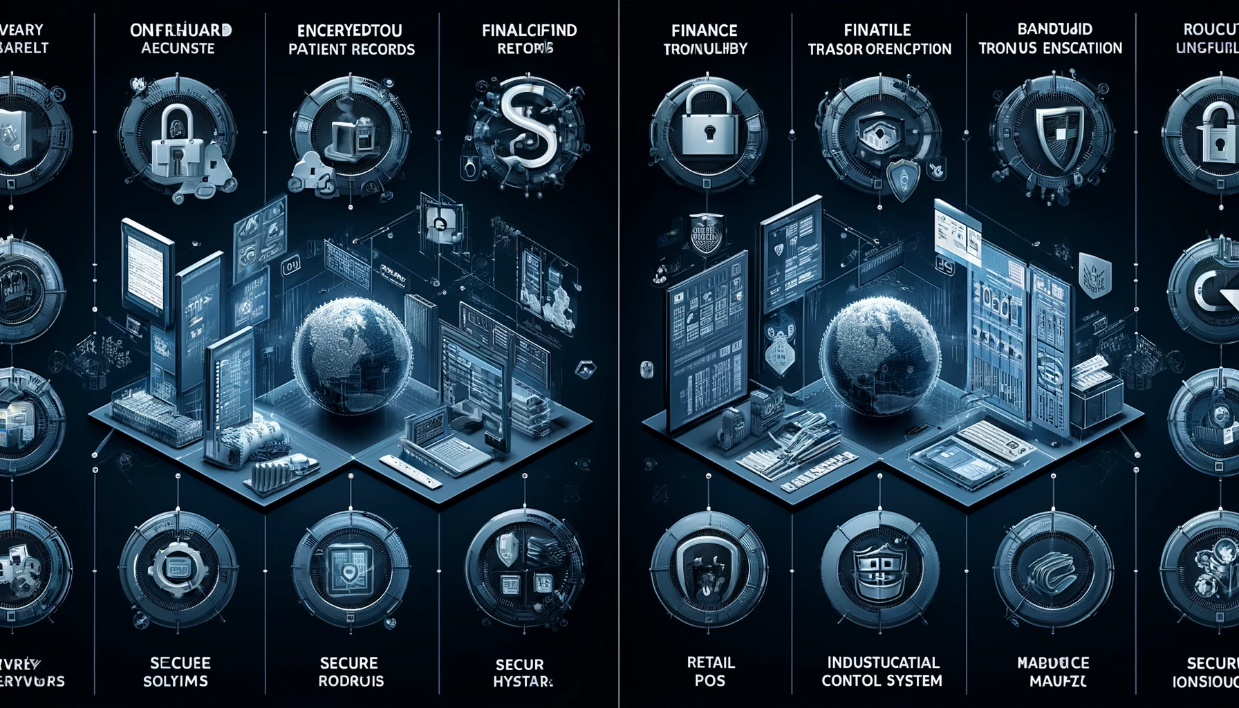 Cybersecurity-for-All-Businesses-An-Overview-DM-WebSoft