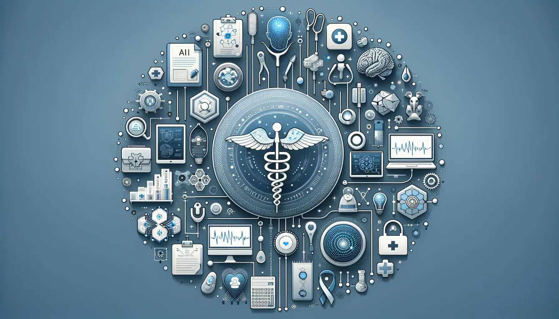 DM-WebSoft-LLP-Contributions-DM-WebSoft