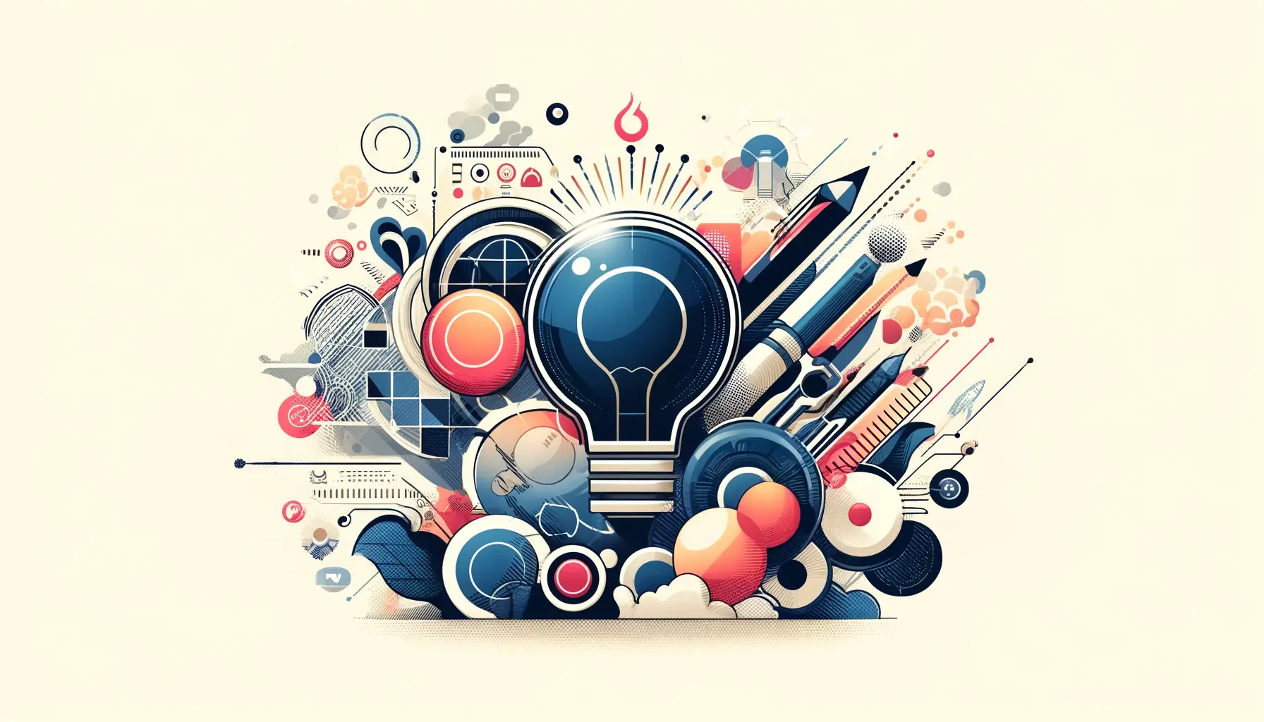 DM-WebSoft-LLP-Enhancing-Website-Creativity-DM-WebSoft